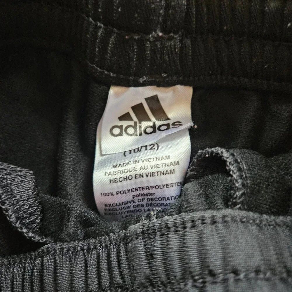 Adidas Boys M (10-12) lot - Picture 15 of 16